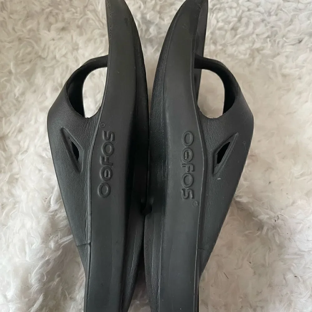 OOFOS unisex original